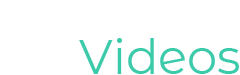 Peachurbate logo